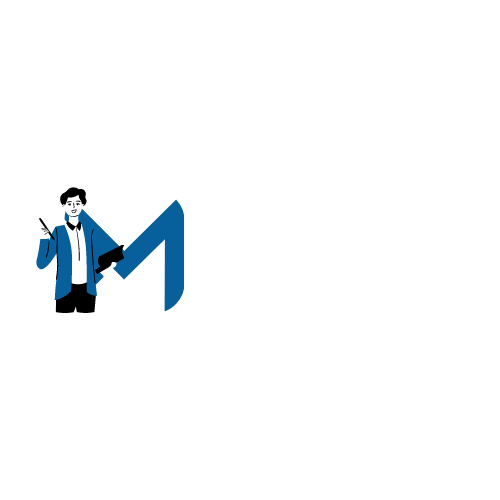 Mhemba Logo